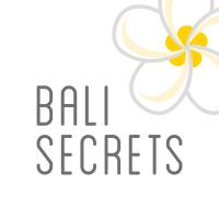 Bali Secrets image 1